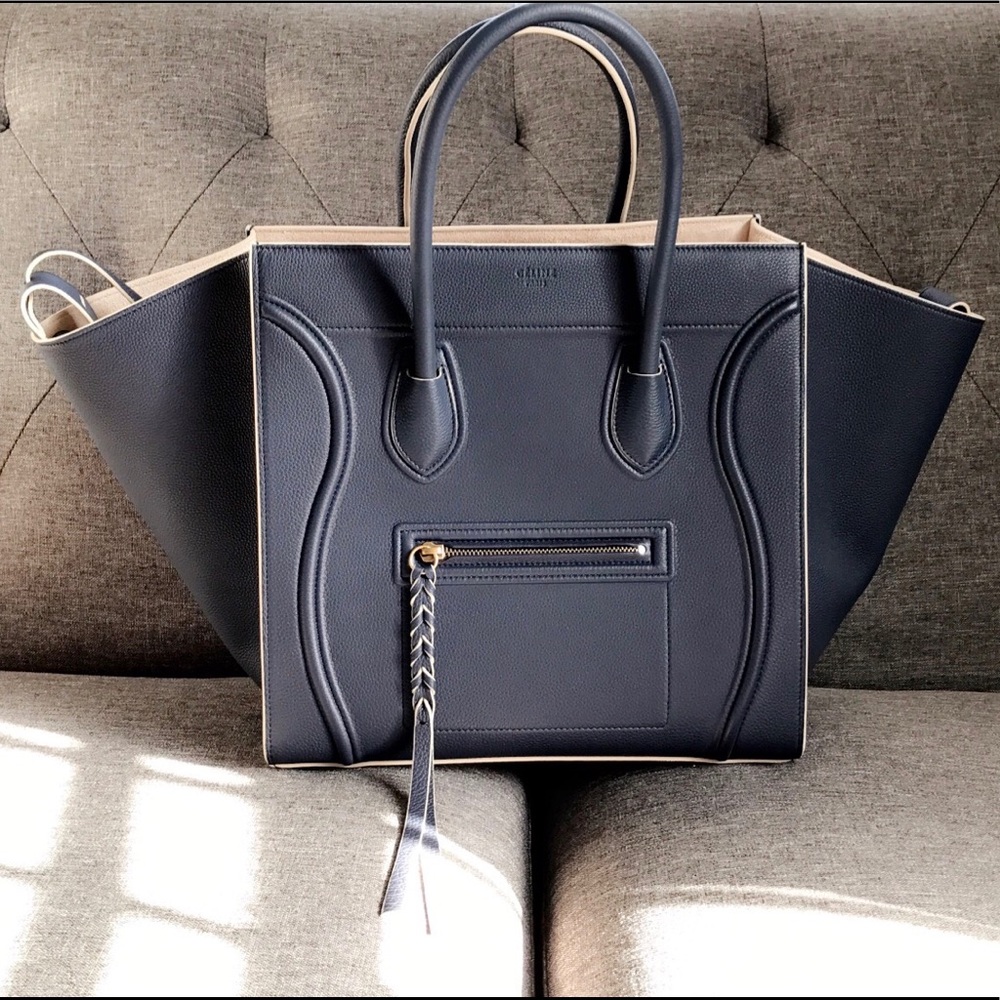 Celine PHANTOM